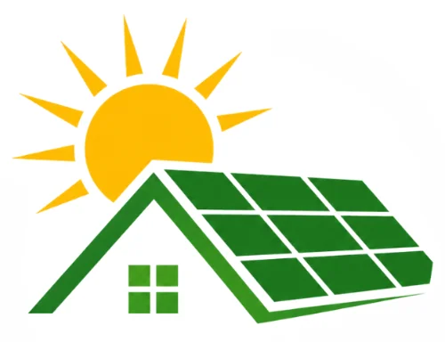 Panneaux Solaires Hangenbieten